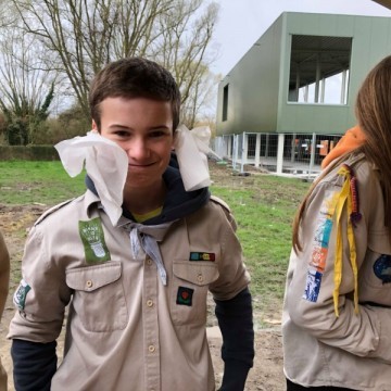 17121 431597274253923 1005706776072421376 n - Scouts en Gidsen Zaventem 